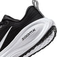 Nike Womens Vomero Plus - Black