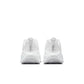 Nike Womens Vomero Plus - White