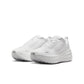Nike Womens Vomero Plus - White