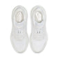 Nike Womens Vomero Plus - White