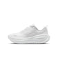 Nike Womens Vomero Plus - White