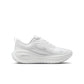 Nike Womens Vomero Plus - White