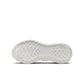 Nike Womens Vomero Plus - White