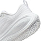 Nike Womens Vomero Plus - White