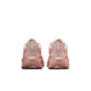 Nike Womens Vomero Plus - Particle Pink