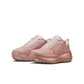 Nike Womens Vomero Plus - Particle Pink