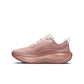 Nike Womens Vomero Plus - Particle Pink
