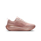 Nike Womens Vomero Plus - Particle Pink