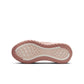 Nike Womens Vomero Plus - Particle Pink