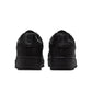 Nike Kobe Bryant Air Force 1 Low - Triple Black