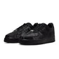 Nike Kobe Bryant Air Force 1 Low - Triple Black