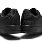 Nike Kobe Bryant Air Force 1 Low - Triple Black