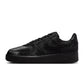 Nike Kobe Bryant Air Force 1 Low - Triple Black
