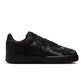 Nike Kobe Bryant Air Force 1 Low - Triple Black