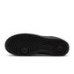 Nike Kobe Bryant Air Force 1 Low - Triple Black