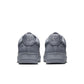 Nike Mens Kobe Air Force 1 Low - Wolf Grey