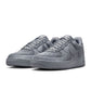 Nike Mens Kobe Air Force 1 Low - Wolf Grey
