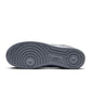 Nike Mens Kobe Air Force 1 Low - Wolf Grey
