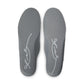 Nike Mens Kobe Air Force 1 Low - Wolf Grey
