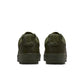Nike Mens Kobe Air Force 1 Low - Cargo Khaki