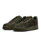 Nike Mens Kobe Air Force 1 Low - Cargo Khaki