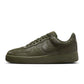 Nike Mens Kobe Air Force 1 Low - Cargo Khaki