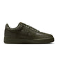 Nike Mens Kobe Air Force 1 Low - Cargo Khaki