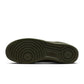 Nike Mens Kobe Air Force 1 Low - Cargo Khaki