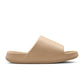 Nike Mens Calm 2.0 - Linen