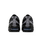 Nike Mens Air Max 95 "Big Bubble" - Black/Metallic Silver