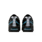 Nike Mens Air Max 95 "Big Bubble" - Black/Smokey Blue