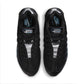 Nike Mens Air Max 95 "Big Bubble" - Black/Smokey Blue