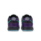 Nike Mens Dunk Low Retro Limited - Wizard