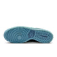 Nike Mens Dunk Low Retro Limited - Wizard