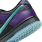 Nike Mens Dunk Low Retro Limited - Wizard