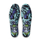 Nike Mens Dunk Low Retro Limited - Wizard