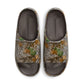 Nike Mens Calm Slide - Real Tree