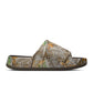 Nike Mens Calm Slide - Real Tree