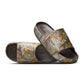 Nike Mens Calm Slide - Real Tree