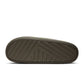 Nike Mens Calm Slide - Real Tree
