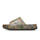 Nike Mens Calm Slide - Real Tree