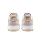 Nike Mens Air Force 1 ’07 - College Grey