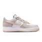 Nike Mens Air Force 1 ’07 - College Grey