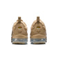 Nike Mens Air VaporMax Plus - Parachute Beige
