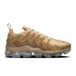 Nike Mens Air VaporMax Plus - Parachute Beige