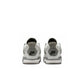 Air Jordan (TD) 4 Retro - White Cement