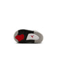 Air Jordan (TD) 4 Retro - White Cement
