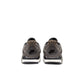 Air Jordan (TD) 4 Retro - Cave Stone