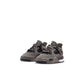 Air Jordan (TD) 4 Retro - Cave Stone