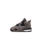 Air Jordan (TD) 4 Retro - Cave Stone